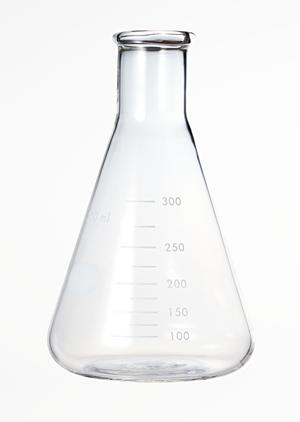 逗子市で信頼できる呼吸器内科を選ぶための完全ガイド2026