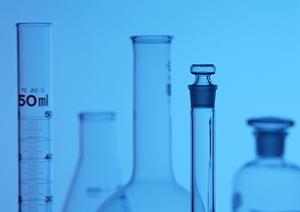 札幌の矯正歯科を徹底比較!2025年最新おすすめクリニックと選び方ガイド