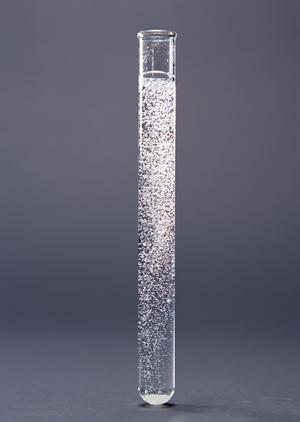 青葉区で評判の消化器内科トップガイド【2026年最新情報】